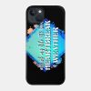 Heartbreak Weather Phone Case Official Niall Horan Merch