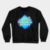 Heartbreak Weather Crewneck Sweatshirt Official Niall Horan Merch