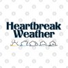 Nh Heartbreak Weather Mug Official Niall Horan Merch