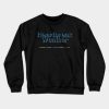 Nh Heartbreak Weather Crewneck Sweatshirt Official Niall Horan Merch