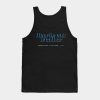 Nh Heartbreak Weather Tank Top Official Niall Horan Merch