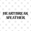 Heartbreak Weather Niall Horan Tapestry Official Niall Horan Merch