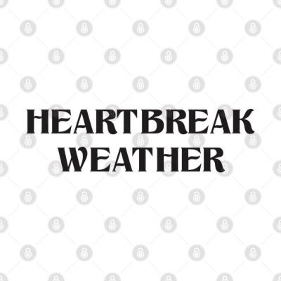 Heartbreak Weather Niall Horan Tapestry Official Niall Horan Merch