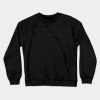 Heartbreak Weather Niall Horan Crewneck Sweatshirt Official Niall Horan Merch