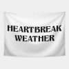 Heartbreak Weather Niall Horan Tapestry Official Niall Horan Merch