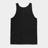 Heartbreak Weather Niall Horan Tank Top Official Niall Horan Merch