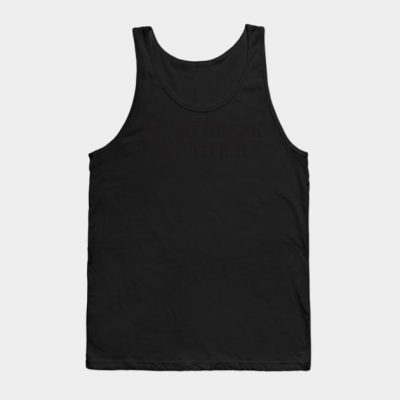 Heartbreak Weather Niall Horan Tank Top Official Niall Horan Merch