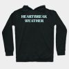 Heartbreak Weather Niall Horan Hoodie Official Niall Horan Merch