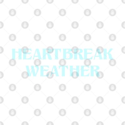 Heartbreak Weather Niall Horan Tapestry Official Niall Horan Merch