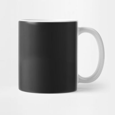 Chonce Mug Official Niall Horan Merch