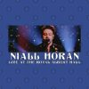 Rah 11 7 2020 Phone Case Official Niall Horan Merch