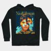 Niall Horan Hoodie Official Niall Horan Merch