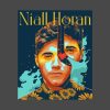 Niall Horan Tapestry Official Niall Horan Merch