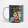 Niall Horan Mug Official Niall Horan Merch