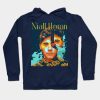 16371368 0 2 - Niall Horan Shop