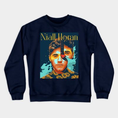 16371368 0 20 - Niall Horan Shop