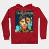 16371368 0 3 - Niall Horan Shop