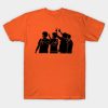 One Direction On Tour 2020 Fine Line Treat People  T-Shirt Official Niall Horan Merch