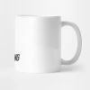 Mentally Dating Niall Horan Mug Official Niall Horan Merch