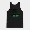 Mentally Dating Niall Horan Tank Top Official Niall Horan Merch