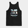 1D Perfect Tank Top Official Niall Horan Merch