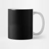 Vintage Circle Line Color Niall Horan Mug Official Niall Horan Merch