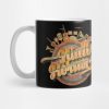 Tour Music Designs Vintage Retro Nh Flicker Of Hop Mug Official Niall Horan Merch