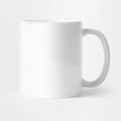 Heaven Won T Be The Same Mug Official Niall Horan Merch