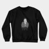 Heaven Won T Be The Same Crewneck Sweatshirt Official Niall Horan Merch