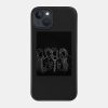 One Direction Phone Case Official Niall Horan Merch