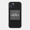 Niall Horan Chonce Phone Case Official Niall Horan Merch