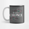 Niall Horan Chonce Mug Official Niall Horan Merch