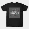 Niall Horan Chonce T-Shirt Official Niall Horan Merch