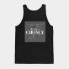 Niall Horan Chonce Tank Top Official Niall Horan Merch