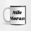 Nile Horan Mug Official Niall Horan Merch