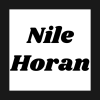 Nile Horan Mug Official Niall Horan Merch