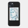 Niall Horan Ball Pen Drawing Phone Case Official Niall Horan Merch