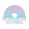 Heartbreak Weather Tapestry Official Niall Horan Merch