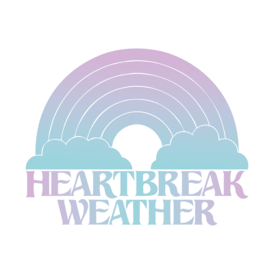 Heartbreak Weather Tapestry Official Niall Horan Merch