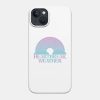 Heartbreak Weather Phone Case Official Niall Horan Merch