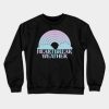 Heartbreak Weather Crewneck Sweatshirt Official Niall Horan Merch