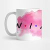 Njh Mug Official Niall Horan Merch