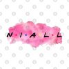 Njh Mug Official Niall Horan Merch