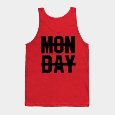 Niall Horan Tee Monday Tank Top Official Niall Horan Merch