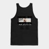 Nice To Meet You Tour Dates Parody T Shirt Tank Top Official Niall Horan Merch