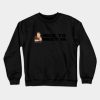 Nice To Meet Ya Crewneck Sweatshirt Official Niall Horan Merch