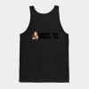 Nice To Meet Ya Tank Top Official Niall Horan Merch