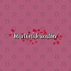 Heartbreak Weather Tapestry Official Niall Horan Merch