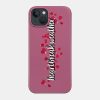 Heartbreak Weather Phone Case Official Niall Horan Merch