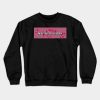 Heartbreak Weather Crewneck Sweatshirt Official Niall Horan Merch